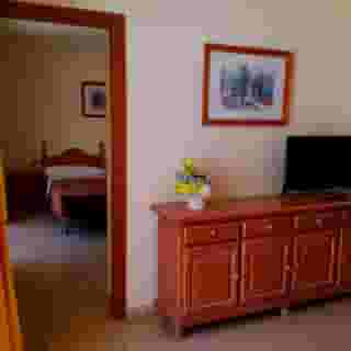 Parque Carolina Apartments, 5 of 5