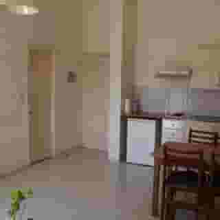 Mandalena Hotel Apartments, 4 of 5