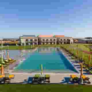 Vila Gale Nep Kids, 1 of 5