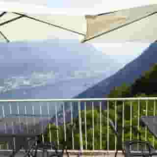 Paradiso Sul Lago, 1 of 5