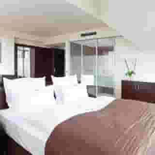 l'Arrivee Hotel & Spa, 3 of 5