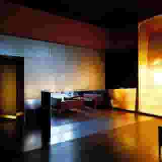 Autograph Collection The Hotel Lucerne, 2 of 5