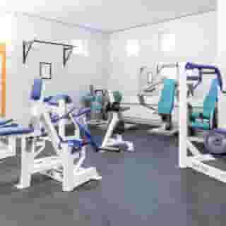 Scandic Helsinki Aviapolis, 3 of 5