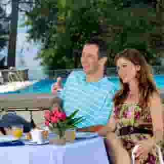 Hotel Marina, 5 of 5