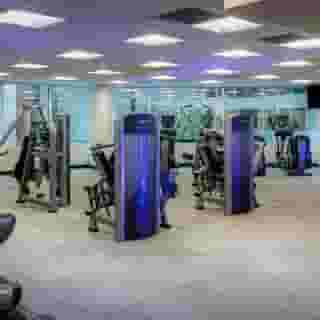 Hyatt Centric Chicago Magnificent Mile, 1 of 5