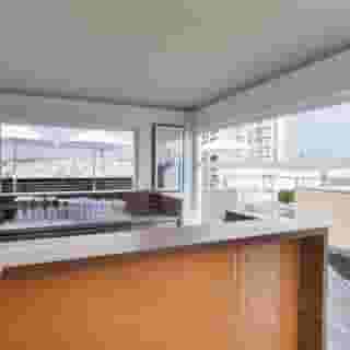 St Julian's Mistral, Affiliated by Melia, 3 of 5