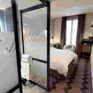 Mom'Art Hotel, 3 of 5