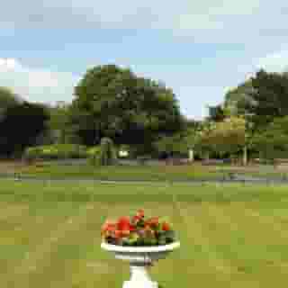 The Dean Hotel Dublin, 2 of 5