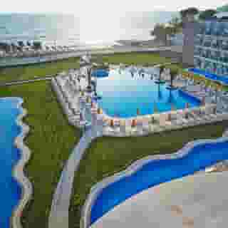 Kairaba Bodrum Princess Spa, 2 of 5