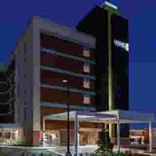 Home2 Suites Hilton Orlando Near Universal Studios, 4 of 5