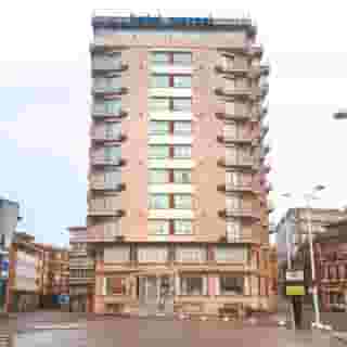 Hotel Faranda Marsol, Ascend Hotel Collection, 1 of 5