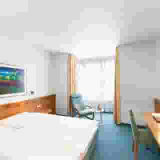 Hotel Hirsch, 2 of 5