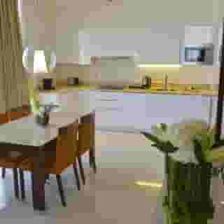 Fraser Suites Diplomatic Area Bahrain, 4 of 5