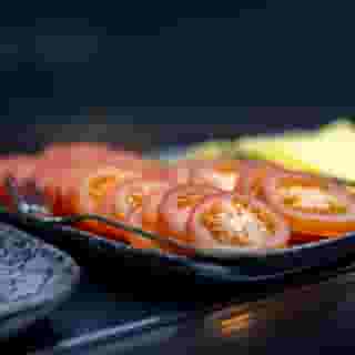 Tourist Inn Budget Hotel, 5 of 5