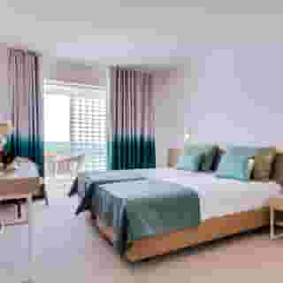 Hotel Sol e Mar - Adults Only, 6 of 6