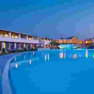 Giannoulis Cavo Spada Luxury Sports and Leisure Resort, 1 of 5