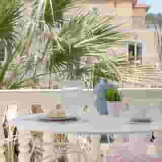 The Alley Hotel, 3 of 5