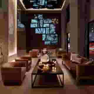 Hilton Club The Quin New York, 2 of 5