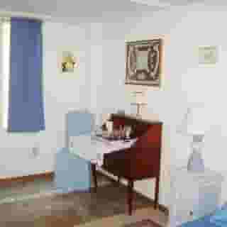 Chambre d'hotes Myosotis, 5 of 5