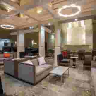 Embassy Suites Nashville - at Vanderbilt, 3 of 5