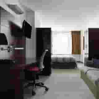 DoubleTree by Hilton New York Midtown Fifth Avenue, 6 of 6