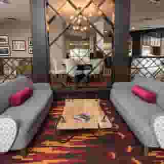 Hotel Indigo Atlanta - Vinings, 4 of 5