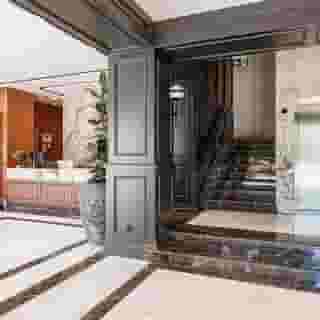 Hotel Balkan, 1 of 5