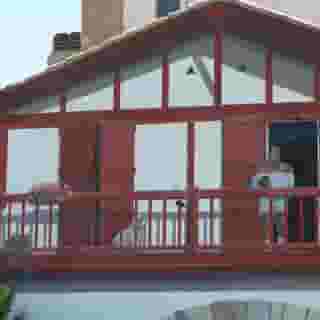 Radisson Blu Hotel Biarritz, 3 of 5