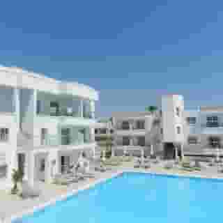 Evabelle Napa Hotel Apartments, 1 of 5