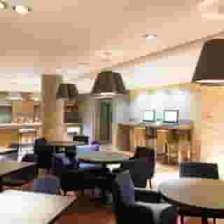 ibis Edinburgh Centre South Bridge - Royal Mile, 1 of 5