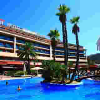 Villa Romana Salou, 1 of 5