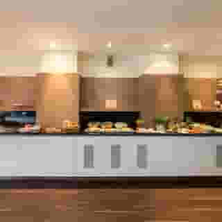 Hotel Aldea Berlin Centrum, 4 of 5