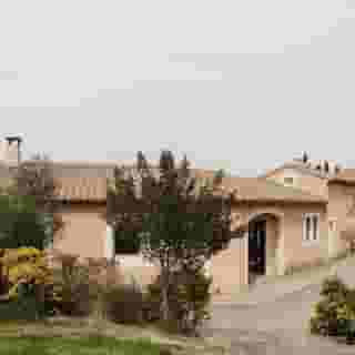 Residences de Metifiot, 5 of 5