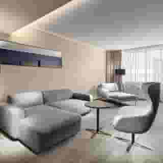 Clarion Congress Hotel Prague, 1 of 5