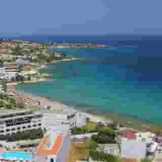 Apollo Apartments Hersonissos - dupe 3132568, 2 of 5