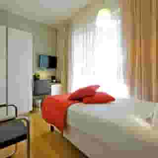 Mercure Milano Solari, 4 of 5