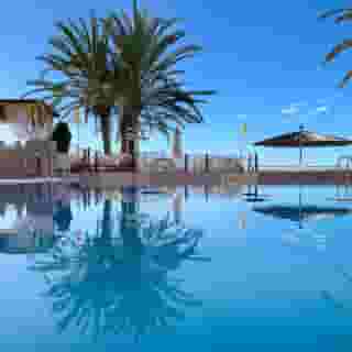Ramada Resort by Wyndham Puerto de Mazarron, 2 of 5