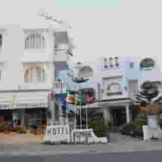 Residence Romane Hotel, 2 of 5