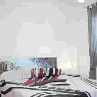 Residencial Novogolf, 2 of 5