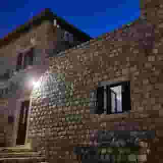 Kulla e Balshajve, 2 of 5