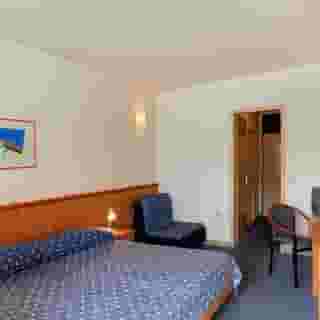 Hotel Park Korcula, 5 of 5