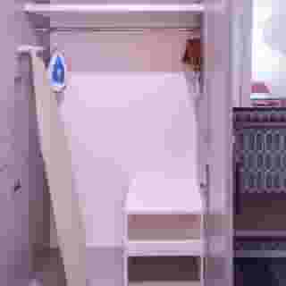 Homewood Suites by Hilton Houston-Westchase, 4 of 5