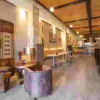 Best Western Hotel Goldenmile Milan, 4 of 5