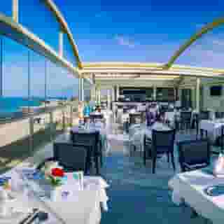 Sousse Palace Hotel, 3 of 5