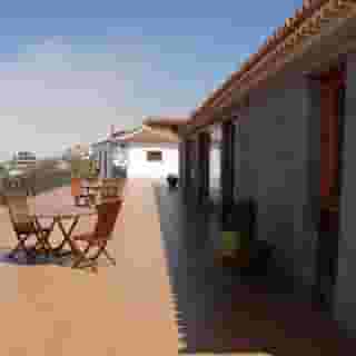 Rural Casablanca, 6 of 6