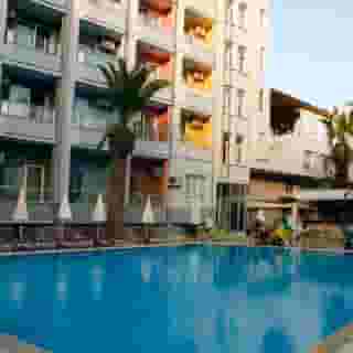 Vela Hotel, 2 of 5