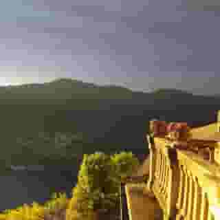 B&B Il Balcone sul Lago, 3 of 5