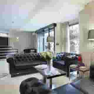 Hotel Gabriel Issy, 5 of 5