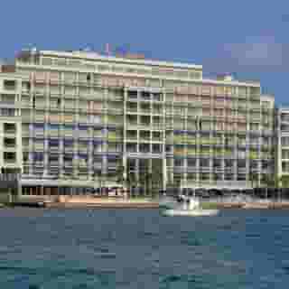 Cavalieri Art Hotel, 4 of 5