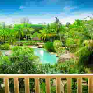 Movenpick Resort & Spa Karon Beach Phuket, 5 of 5